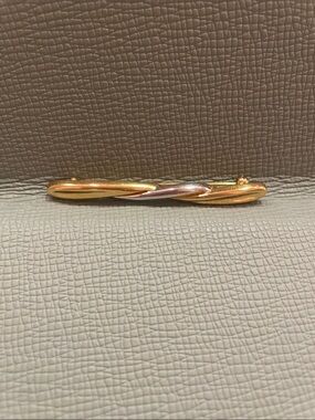 Vintage Trifari Brooch